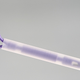 Image for article titled Colorado Gave Poor Teens Free IUDs and Cut Unintended Pregnancies